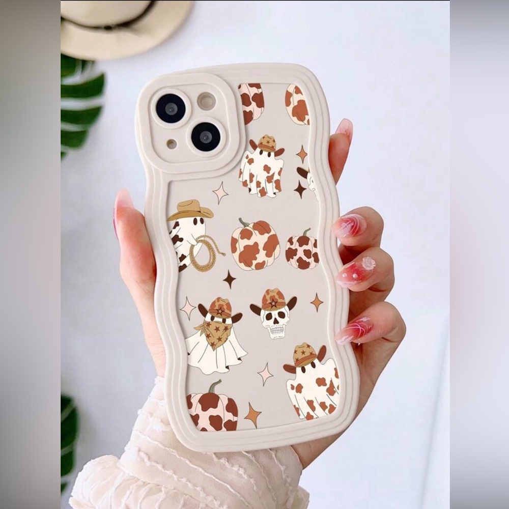 iPhone 14 Pro case